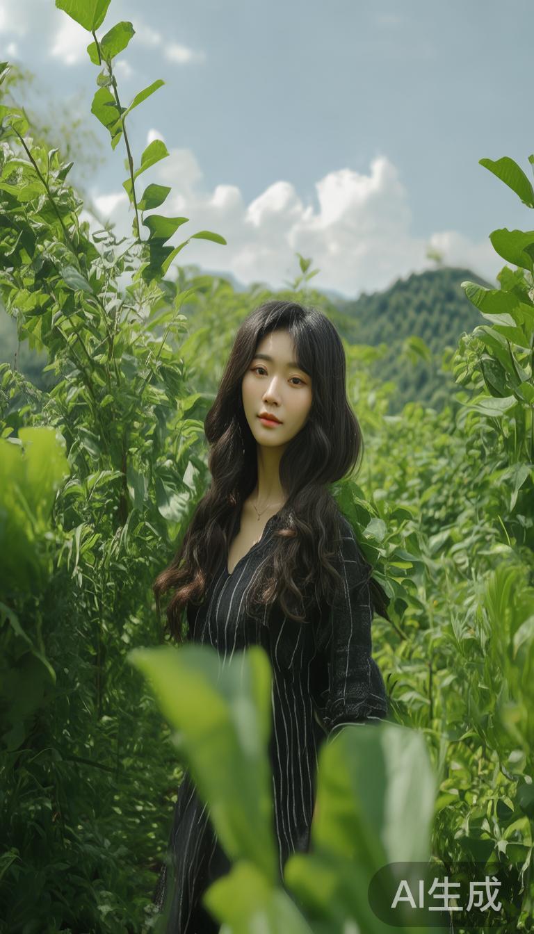 先涨粉再带货吗抖音_抖音涨粉带货顺序?插图 先涨粉再带货吗抖音_抖音涨粉带货顺序?插图