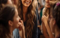 抖音大网红是怎样涨粉的_抖音网红涨粉秘诀缩略图 抖音大网红是怎样涨粉的_抖音网红涨粉秘诀缩略图