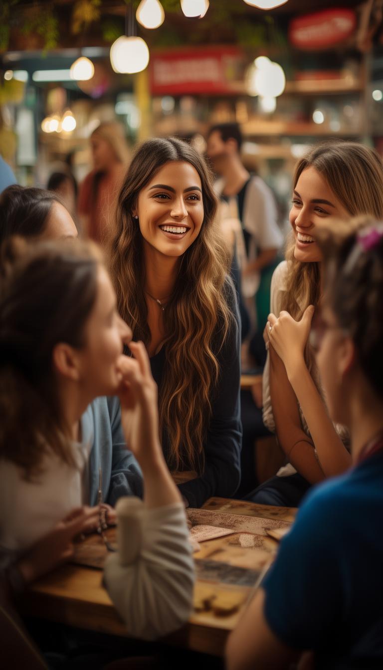 抖音大网红是怎样涨粉的_抖音网红涨粉秘诀插图