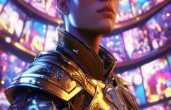 抖音只涨流量不赞和粉_抖音流量提升，赞粉却原地踏步？缩略图