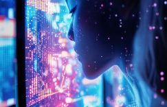 哈妮克孜抖音涨粉_哈妮克孜抖音粉丝飙升？缩略图