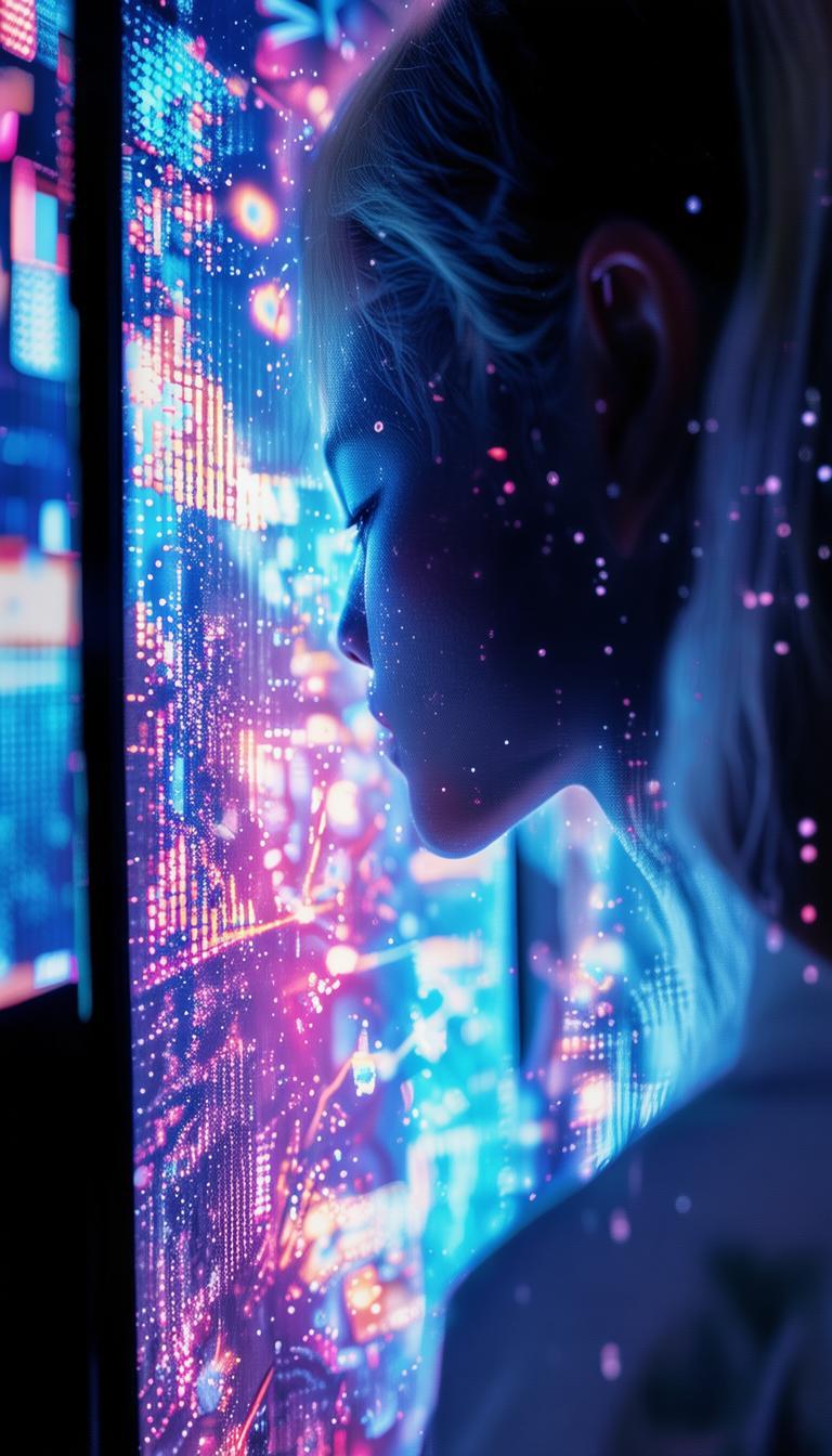 哈妮克孜抖音涨粉_哈妮克孜抖音粉丝飙升？插图