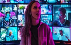 抖音多直播间互动涨粉_抖音多直播间互动如何高效吸粉?缩略图 抖音多直播间互动涨粉_抖音多直播间互动如何高效吸粉?缩略图