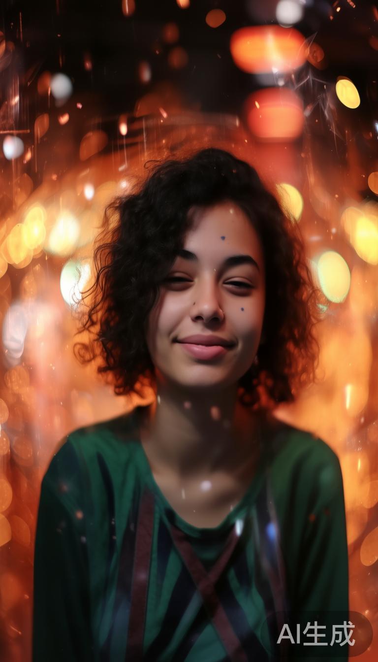 抖音号涨粉怎么涨的快点_抖音号快速涨粉技巧插图