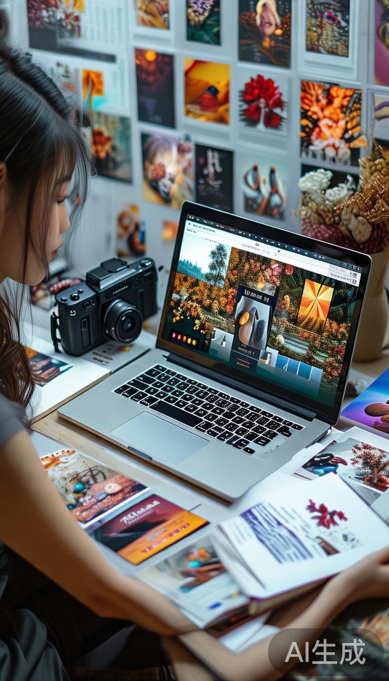 小红书如何增加粉丝量和点赞量_小红书涨粉点赞技巧插图 小红书如何增加粉丝量和点赞量_小红书涨粉点赞技巧插图