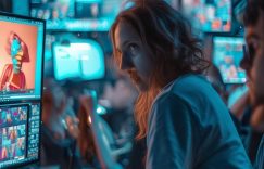 抖音创业涨粉教程视频_抖音创业增粉策略揭秘缩略图