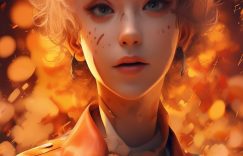 打赏能涨粉吗抖音怎么弄_打赏助涨粉抖音秘籍缩略图