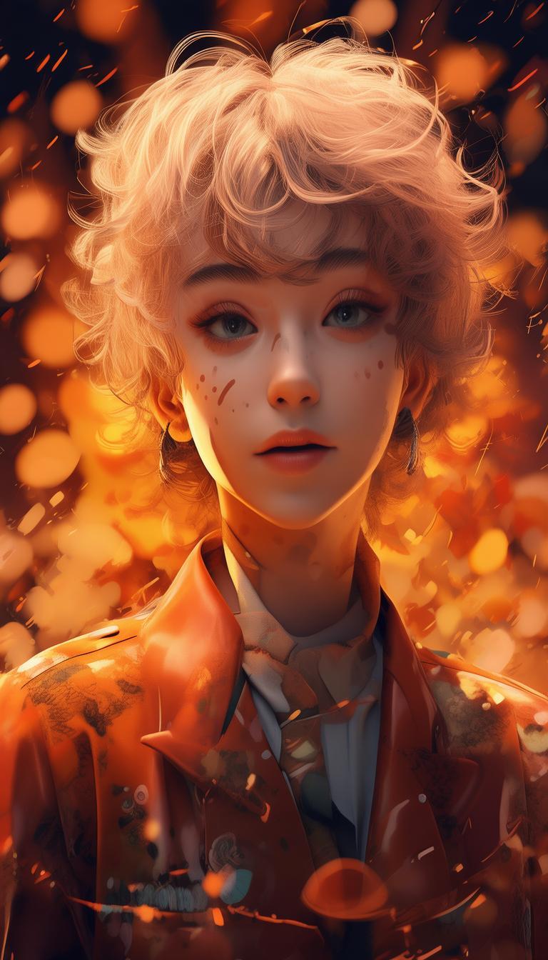 打赏能涨粉吗抖音怎么弄_打赏助涨粉抖音秘籍插图 打赏能涨粉吗抖音怎么弄_打赏助涨粉抖音秘籍插图