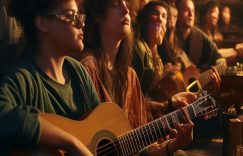 抖音涨粉音乐号怎么弄的_抖音音乐号增粉技巧缩略图