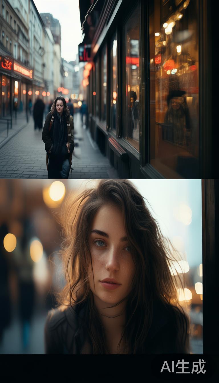 抖音快手涨粉快不快_涨粉速度如何?插图 抖音快手涨粉快不快_涨粉速度如何?插图