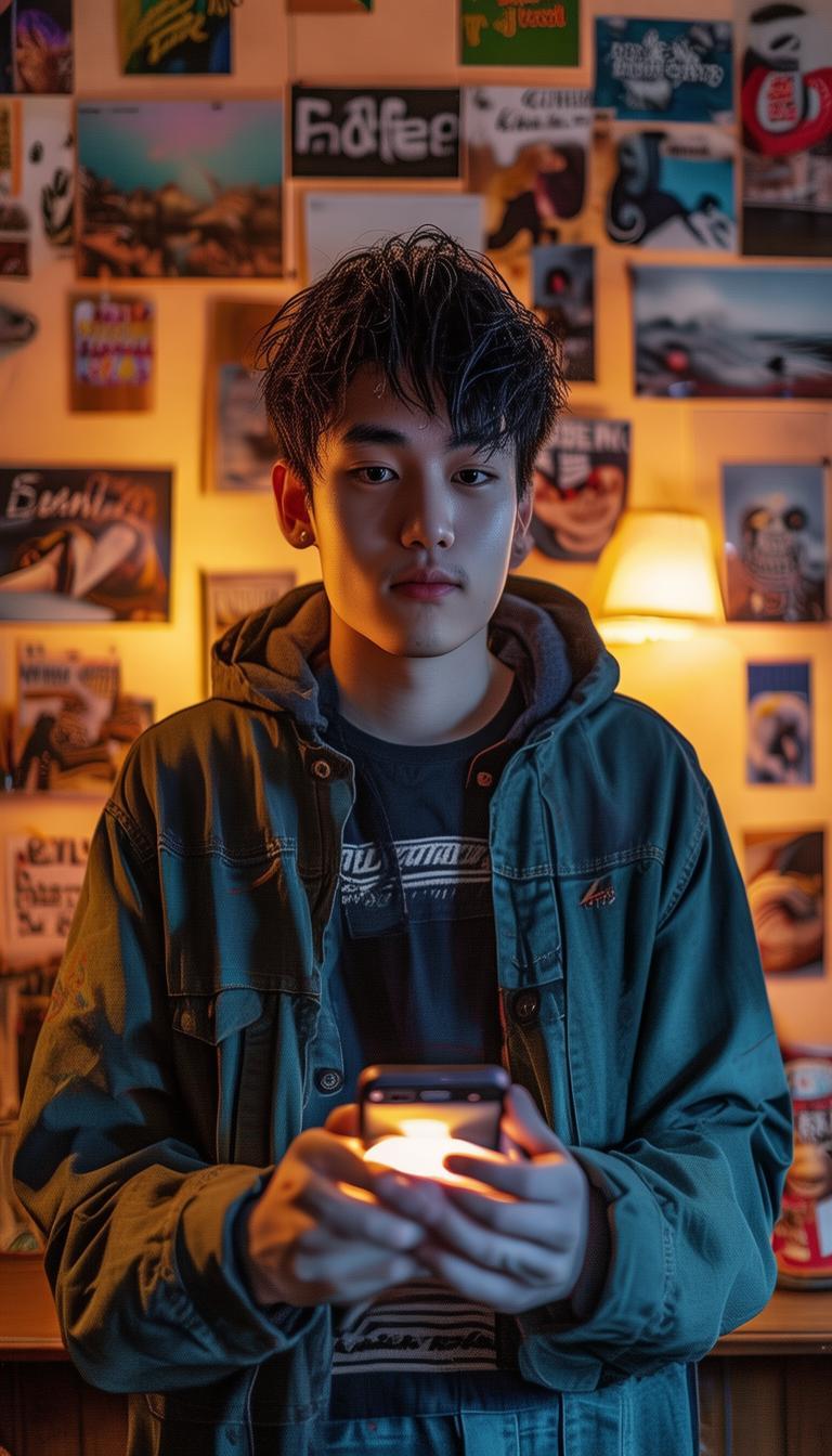 抖音新号启动多久涨粉_抖音新号启动多久可增粉？插图