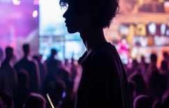 达州抖音涨粉一站式服务_达州抖音粉丝速增秘籍？缩略图