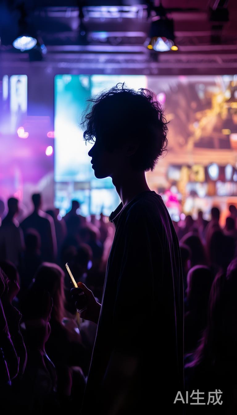 达州抖音涨粉一站式服务_达州抖音粉丝速增秘籍？插图