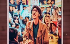 怎样设置抖音涨粉快_抖音快速涨粉技巧有哪些?缩略图 怎样设置抖音涨粉快_抖音快速涨粉技巧有哪些?缩略图