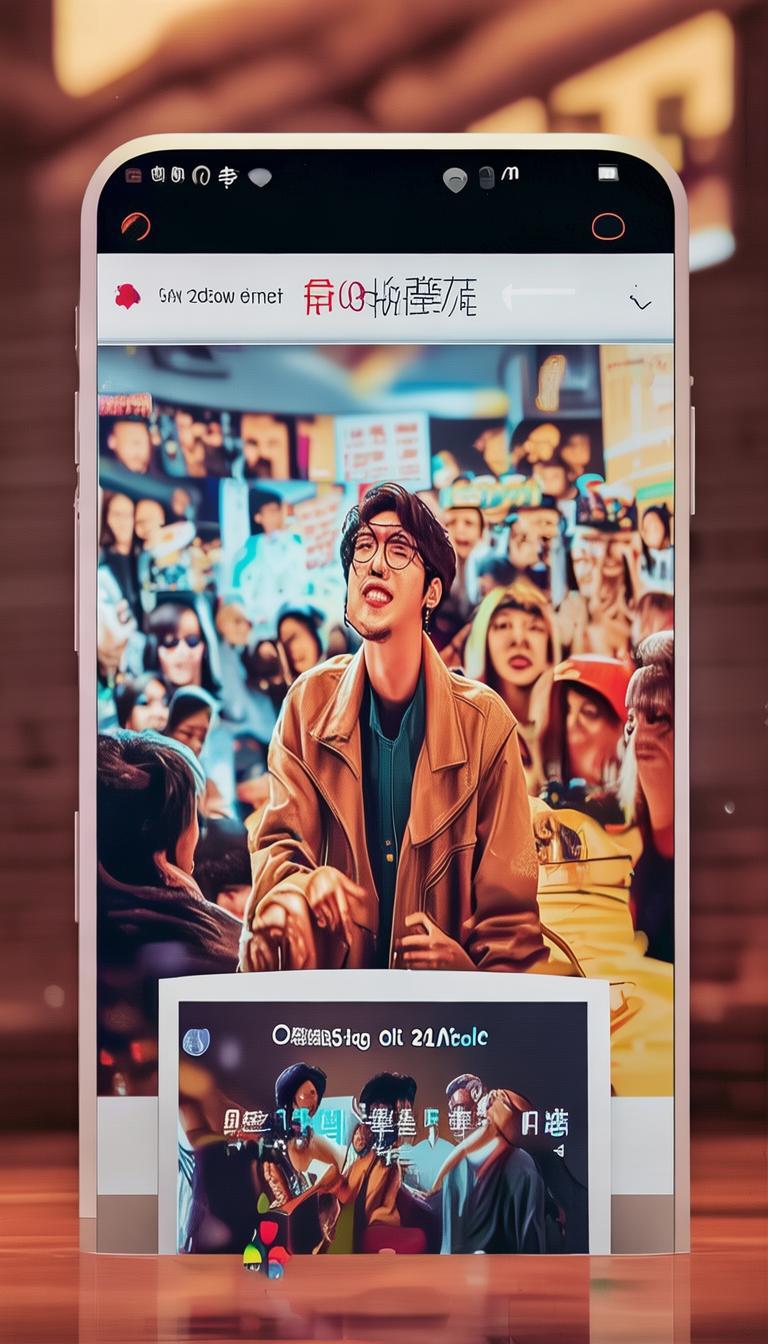 怎样设置抖音涨粉快_抖音快速涨粉技巧有哪些？插图