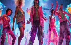 抖音涨粉小热门怎么弄_抖音小热门涨粉技巧缩略图