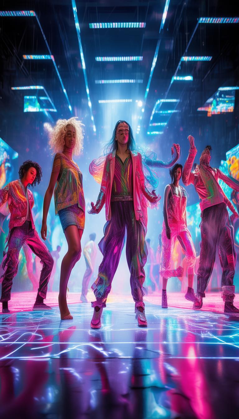 抖音涨粉小热门怎么弄_抖音小热门涨粉技巧插图