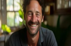 怎样才能抖音涨粉快一点_抖音快速涨粉技巧缩略图