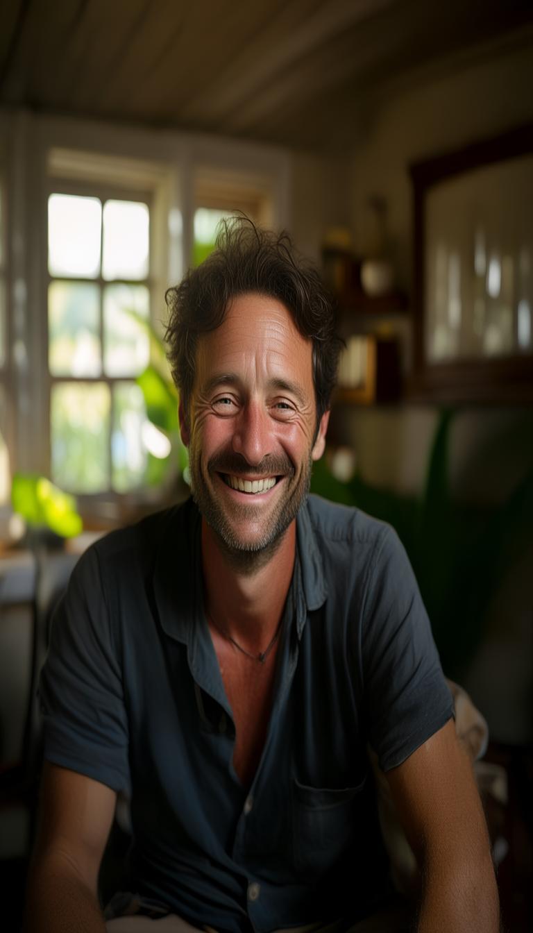 怎样才能抖音涨粉快一点_抖音快速涨粉技巧插图