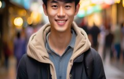 抖音千川课堂在哪学_抖音千川课堂学法？缩略图