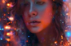 抖音涨粉一周计划_抖音一周涨粉攻略缩略图 抖音涨粉一周计划_抖音一周涨粉攻略缩略图