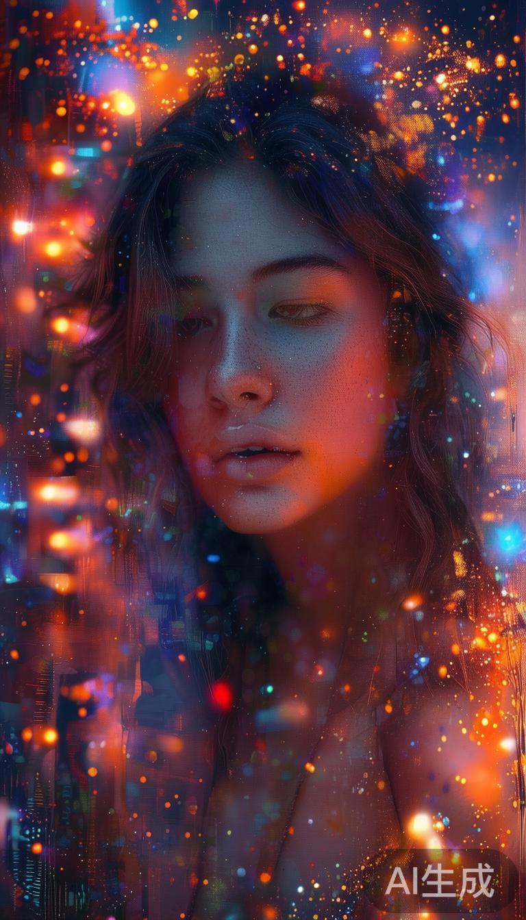 抖音涨粉一周计划_抖音一周涨粉攻略插图 抖音涨粉一周计划_抖音一周涨粉攻略插图