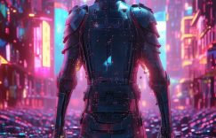 抖音涨粉算什么费用_抖音涨粉费用几何？缩略图