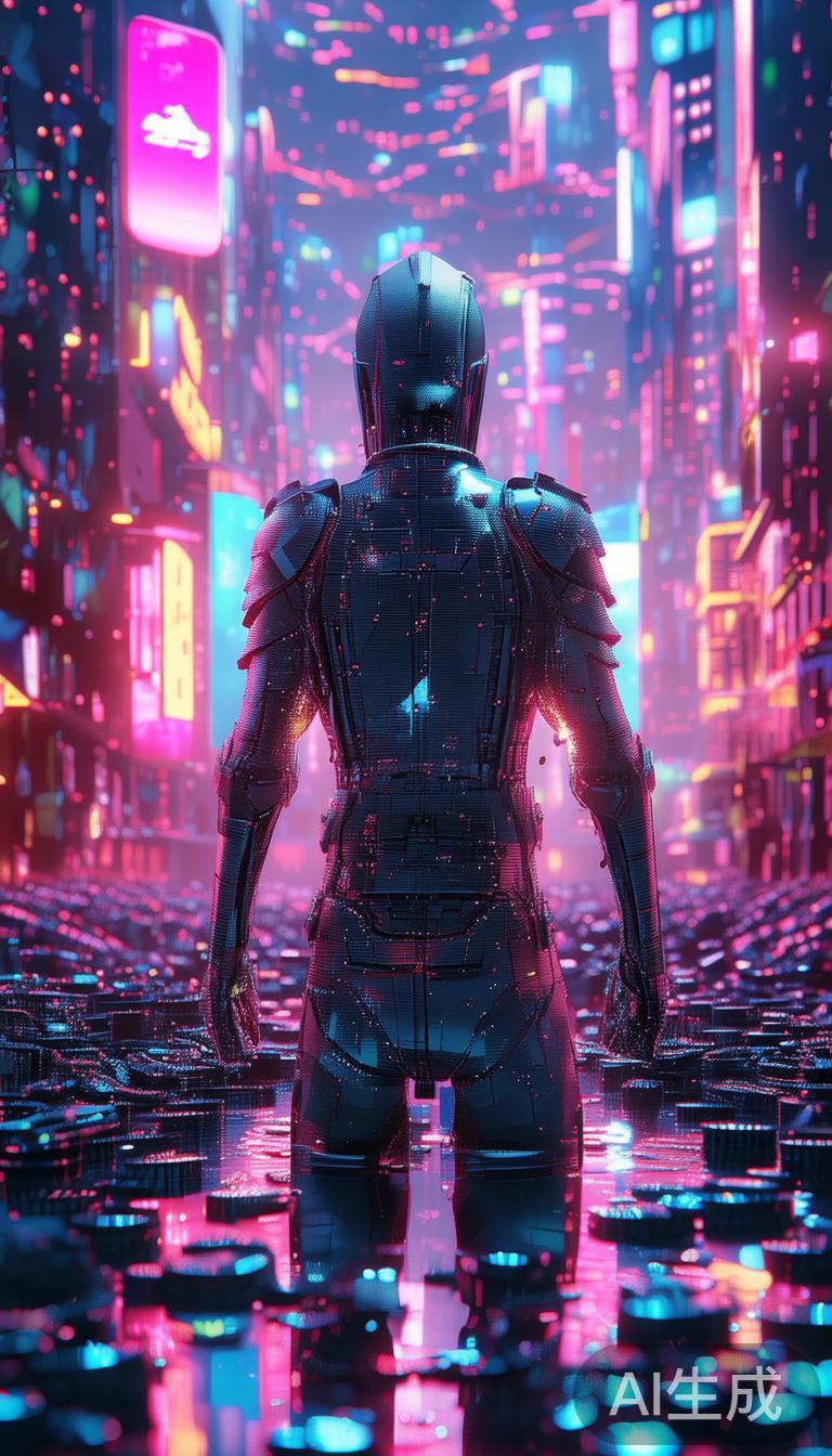 抖音涨粉算什么费用_抖音涨粉费用几何？插图