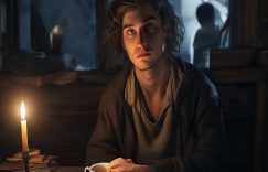 涨粉有什么感受吗抖音_抖音涨粉感言？缩略图