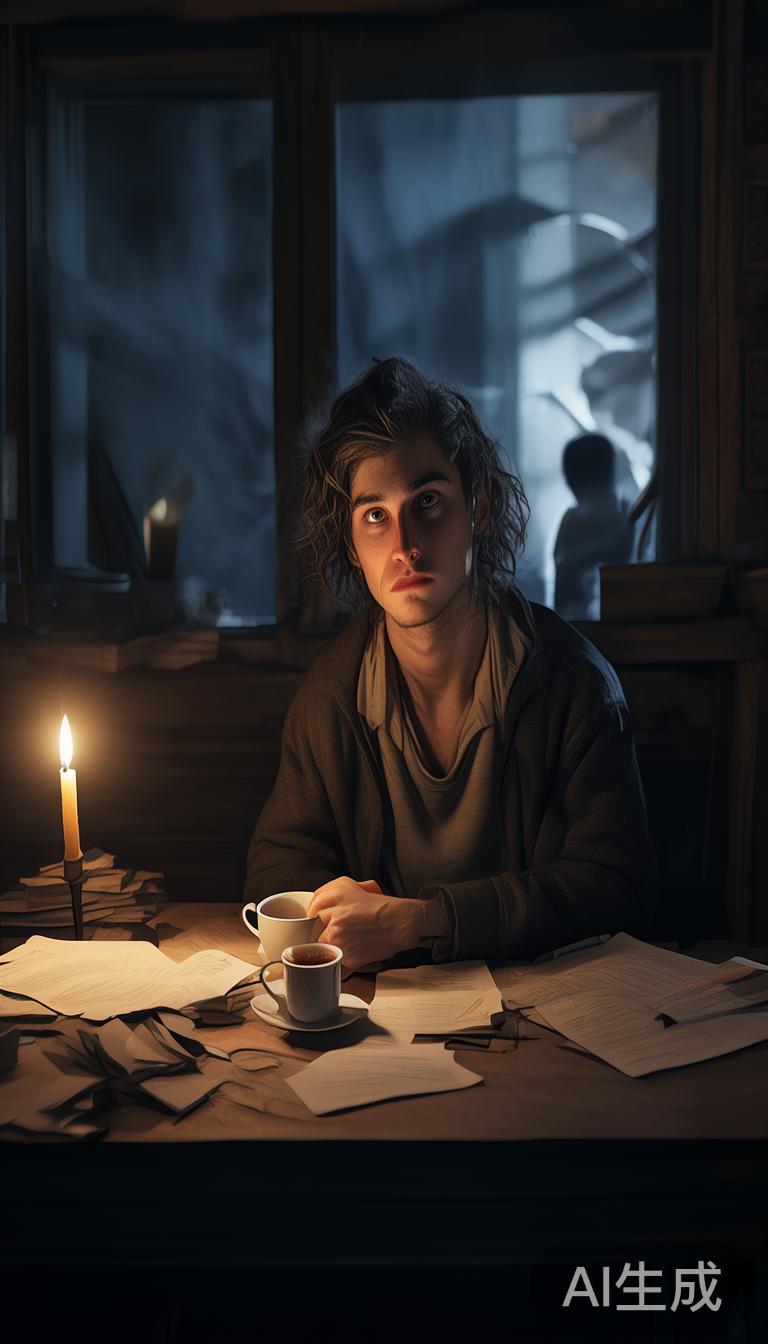 涨粉有什么感受吗抖音_抖音涨粉感言？插图