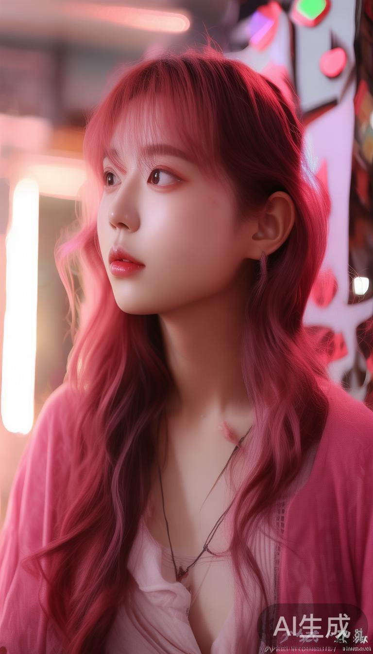 抖音艾特什么涨粉最快_抖音艾特谁快速增粉？插图