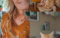 怎么抖音快速涨粉开播_抖音涨粉开播技巧，涨粉开播必看缩略图