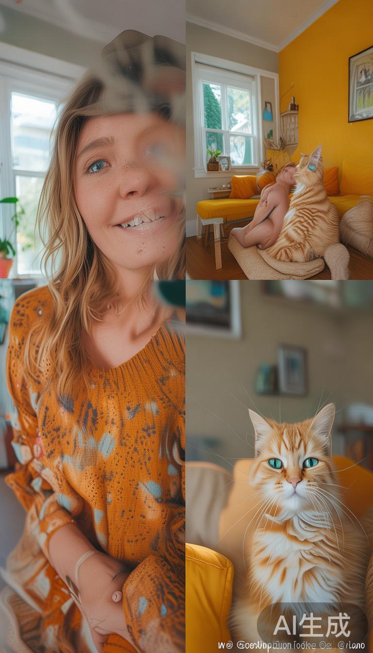 怎么抖音快速涨粉开播_抖音涨粉开播技巧，涨粉开播必看插图