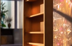 抖音家具涨粉是真的吗_抖音家具增粉可信吗?缩略图 抖音家具涨粉是真的吗_抖音家具增粉可信吗?缩略图