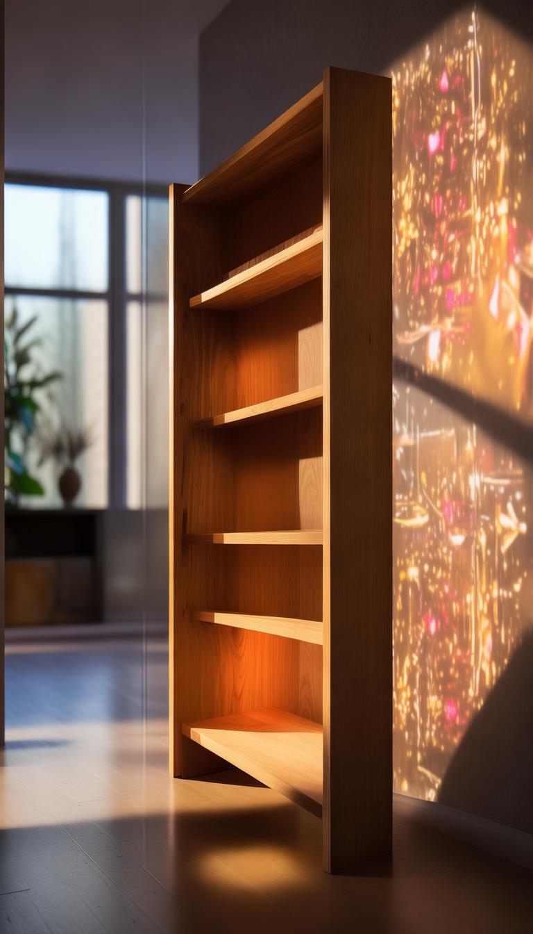 抖音家具涨粉是真的吗_抖音家具增粉可信吗？插图