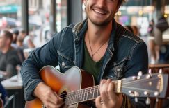 南京抖音怎么快速涨粉_南京抖音快速增粉秘诀缩略图