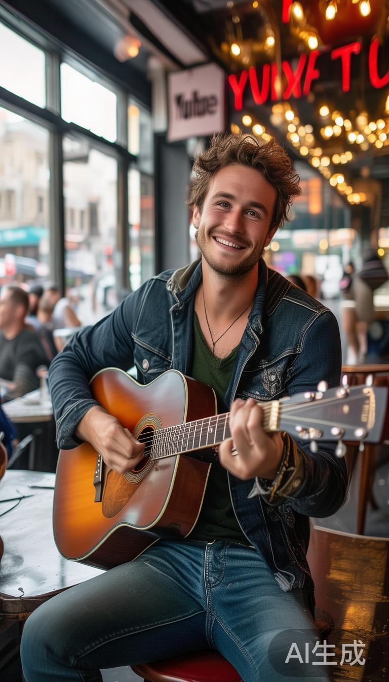 南京抖音怎么快速涨粉_南京抖音快速增粉秘诀插图