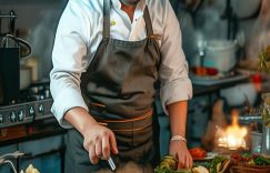 抖音作品连发涨粉吗_连发抖音，粉丝涨吗？缩略图