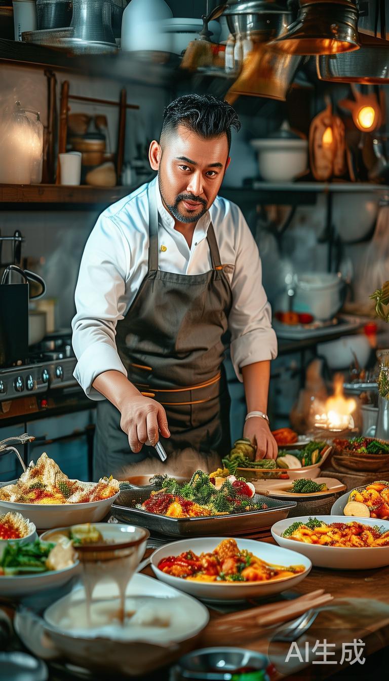 抖音作品连发涨粉吗_连发抖音，粉丝涨吗？插图