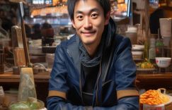 抖音如何不充钱涨粉_抖音零预算涨粉法缩略图 抖音如何不充钱涨粉_抖音零预算涨粉法缩略图