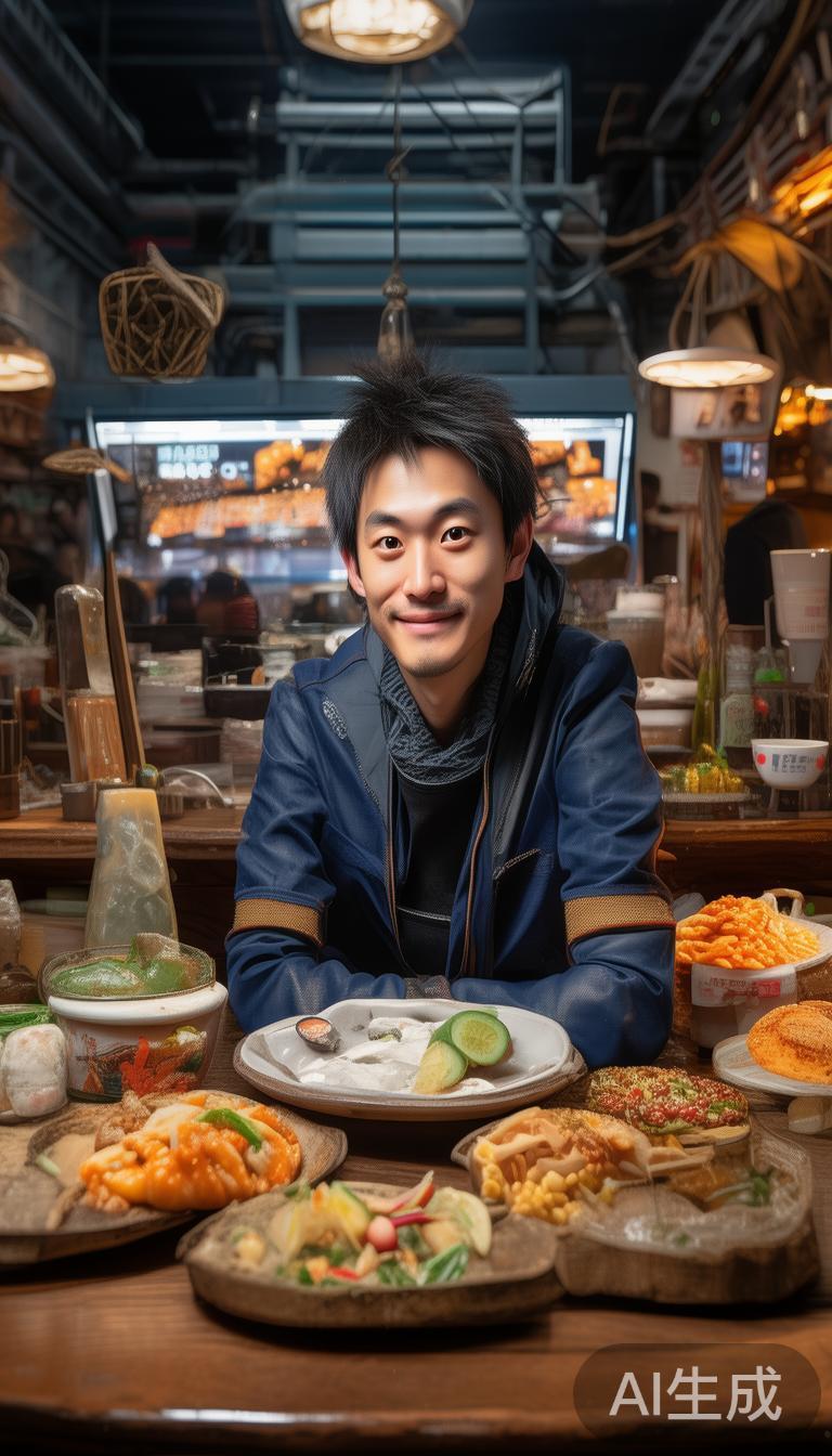 抖音如何不充钱涨粉_抖音零预算涨粉法插图