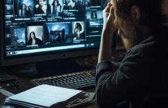 抖音电影视频剪辑涨粉_抖音影视剪辑如何吸粉？缩略图