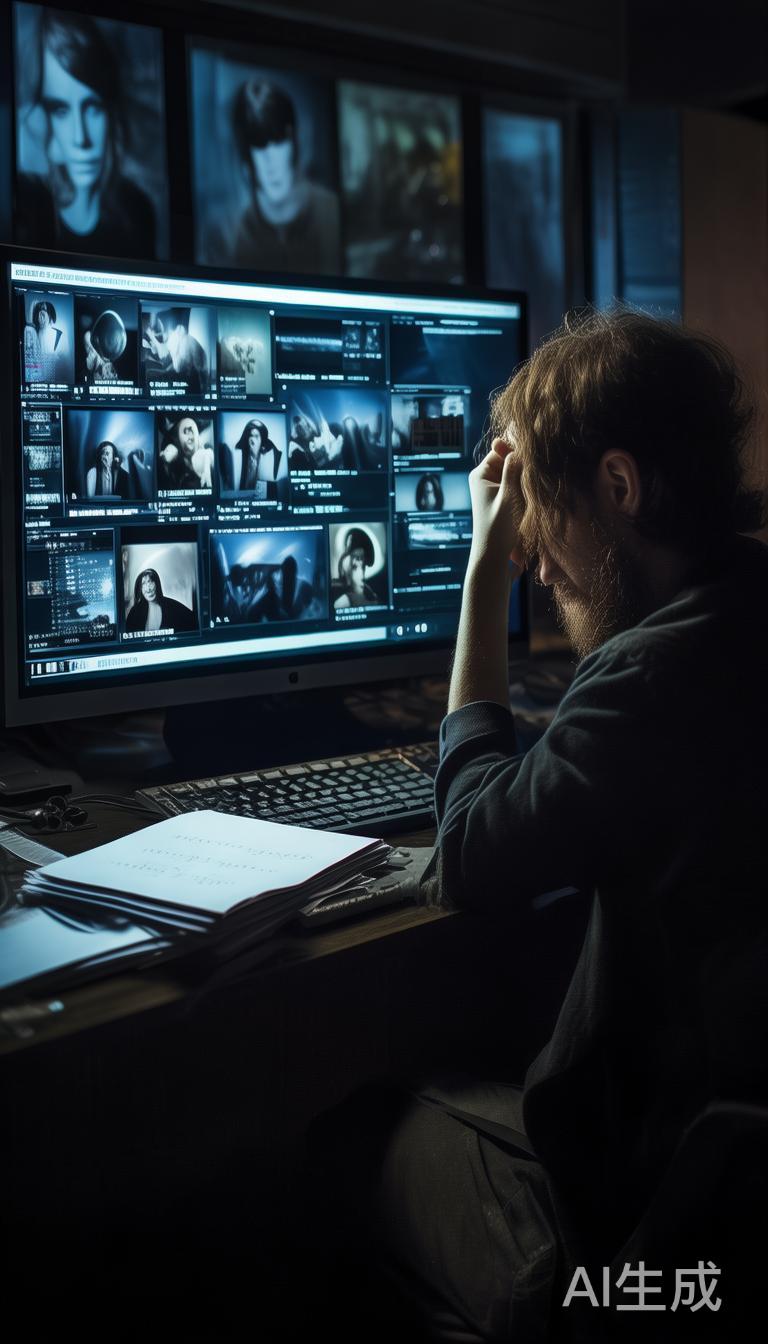 抖音电影视频剪辑涨粉_抖音影视剪辑如何吸粉?插图 抖音电影视频剪辑涨粉_抖音影视剪辑如何吸粉?插图