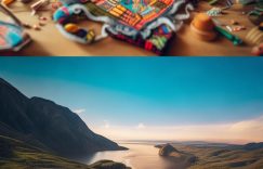 手机抖音开直播涨粉_抖音直播如何快速吸粉？缩略图