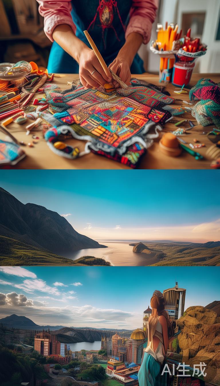 手机抖音开直播涨粉_抖音直播如何快速吸粉?插图 手机抖音开直播涨粉_抖音直播如何快速吸粉?插图