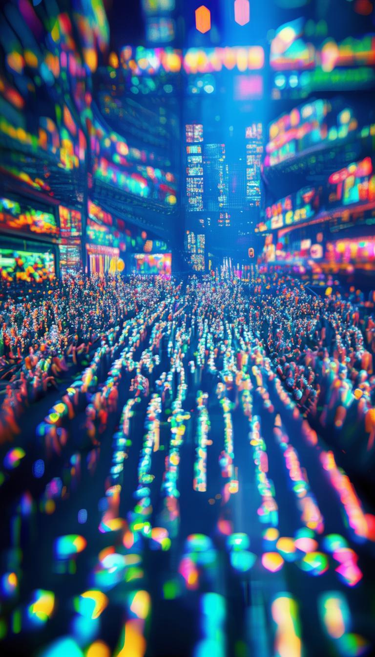 抖音涨粉发验证码_抖音验证码助力涨粉?插图 抖音涨粉发验证码_抖音验证码助力涨粉?插图