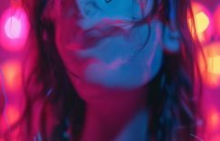 抖音九宫格涨粉直播_抖音九宫格直播涨粉秘诀?缩略图 抖音九宫格涨粉直播_抖音九宫格直播涨粉秘诀?缩略图