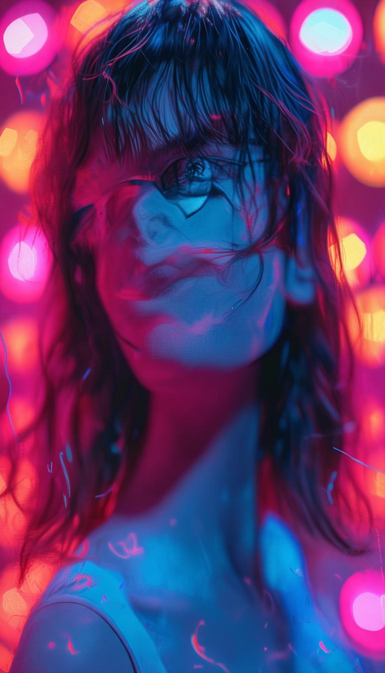 抖音九宫格涨粉直播_抖音九宫格直播涨粉秘诀?插图 抖音九宫格涨粉直播_抖音九宫格直播涨粉秘诀?插图