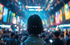 抖音吸粉素材99文字_抖音吸粉秘诀:99字文案攻略?缩略图 抖音吸粉素材99文字_抖音吸粉秘诀:99字文案攻略?缩略图