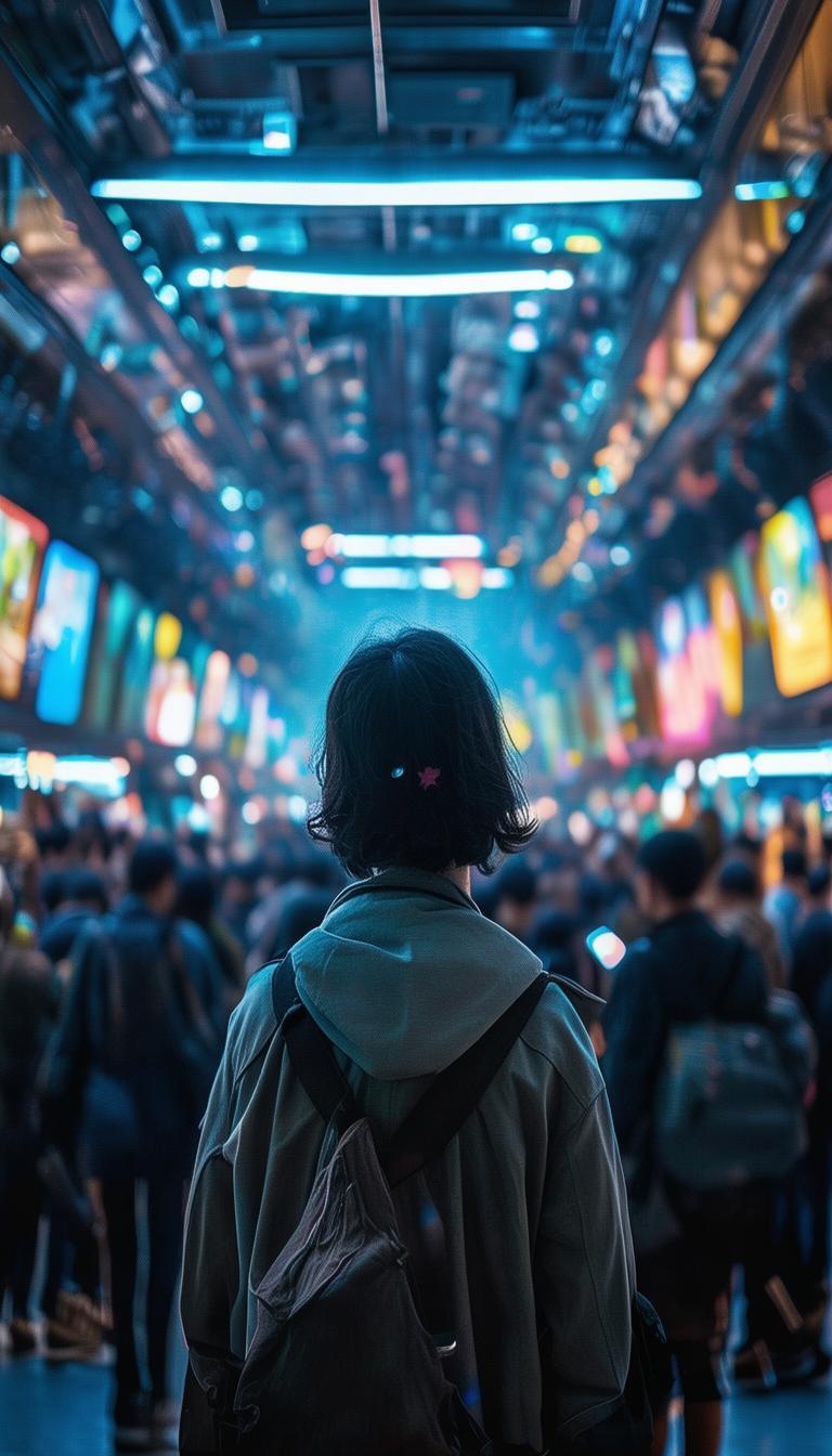 抖音吸粉素材99文字_抖音吸粉秘诀：99字文案攻略？插图